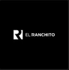 El ranchito