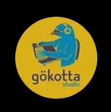 Gökotta studio