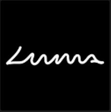 Luma Pictures