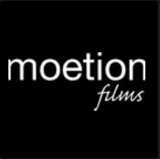 Moetion Films
